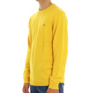 MAGLIA GIRO SUN68 - Mad Fashion | img vers.300x/